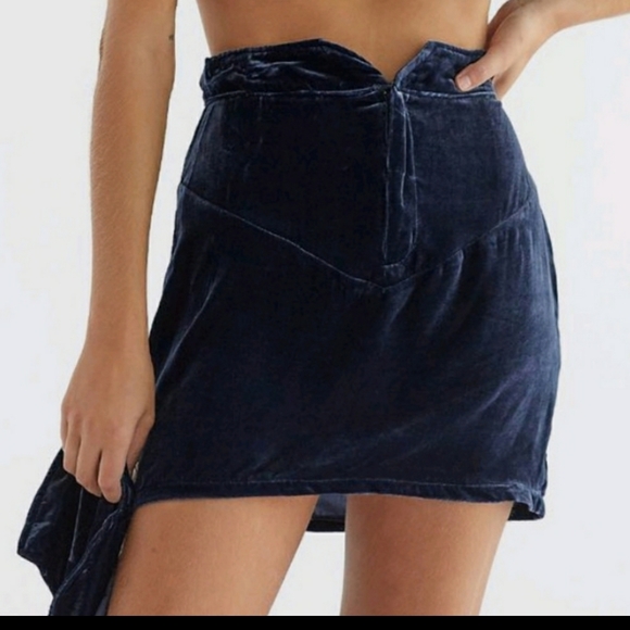 **Pics Updated!*ππ**HP 12/21**Jen's Pirate Booty x FP Fairfax Jacket Set - Picture 6 of 16